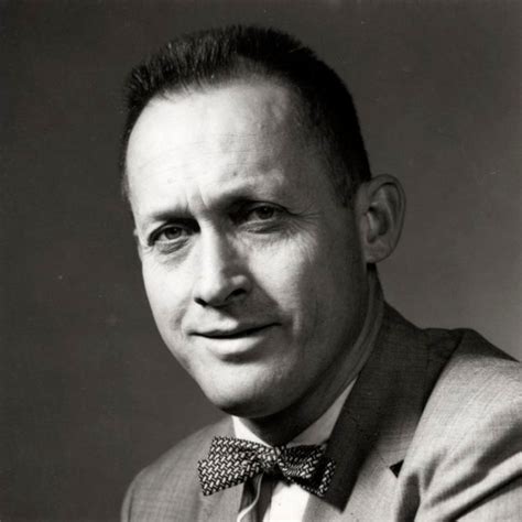 Bill Bowerman .